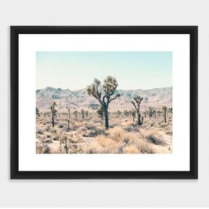 Meet your Posher, Wesley